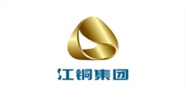 江铜集团