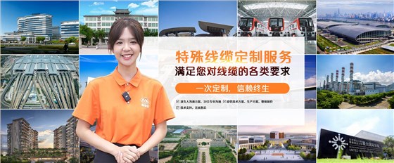 微信图片_20221220165615