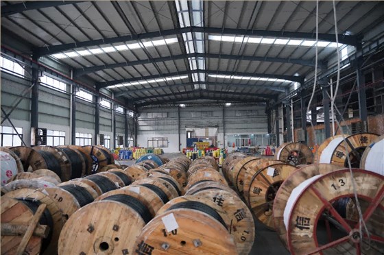 微信图片_20251202162019_1012_45(1) 微信图片_20251202162019_1012_45(1)