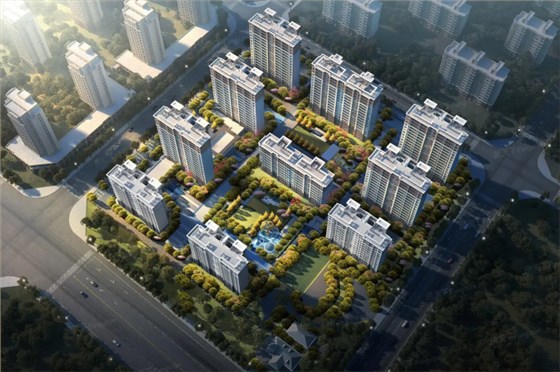 微信图片_20251203131910_1020_45 微信图片_20251203131910_1020_45