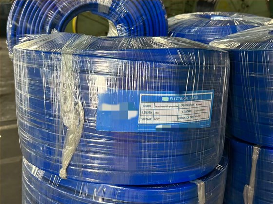 微信图片_20251203164301_1022_45 微信图片_20251203164301_1022_45