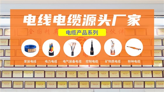 微信图片_20240409114709(1) 微信图片_20240409114709(1)