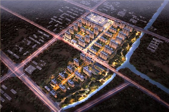 e55b45d7-1d3c-414a-81b8-94fa728de554 e55b45d7-1d3c-414a-81b8-94fa728de554