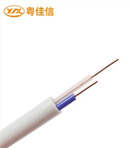 电话线_通信电缆
