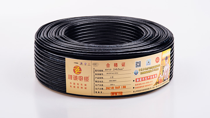 粤港澳大湾区将强力拉动电线电缆市场