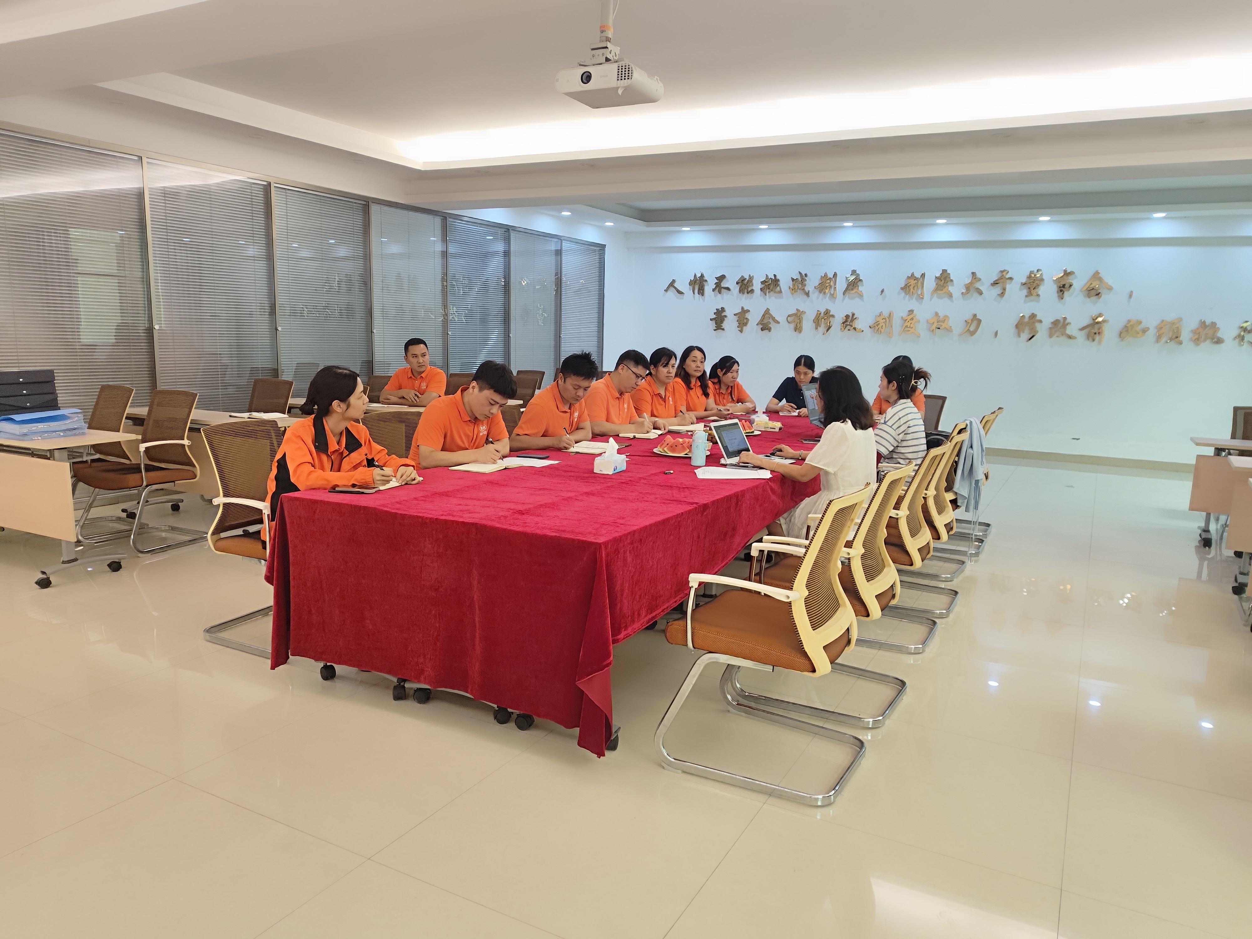 微信图片_2025-07-03_140203_508