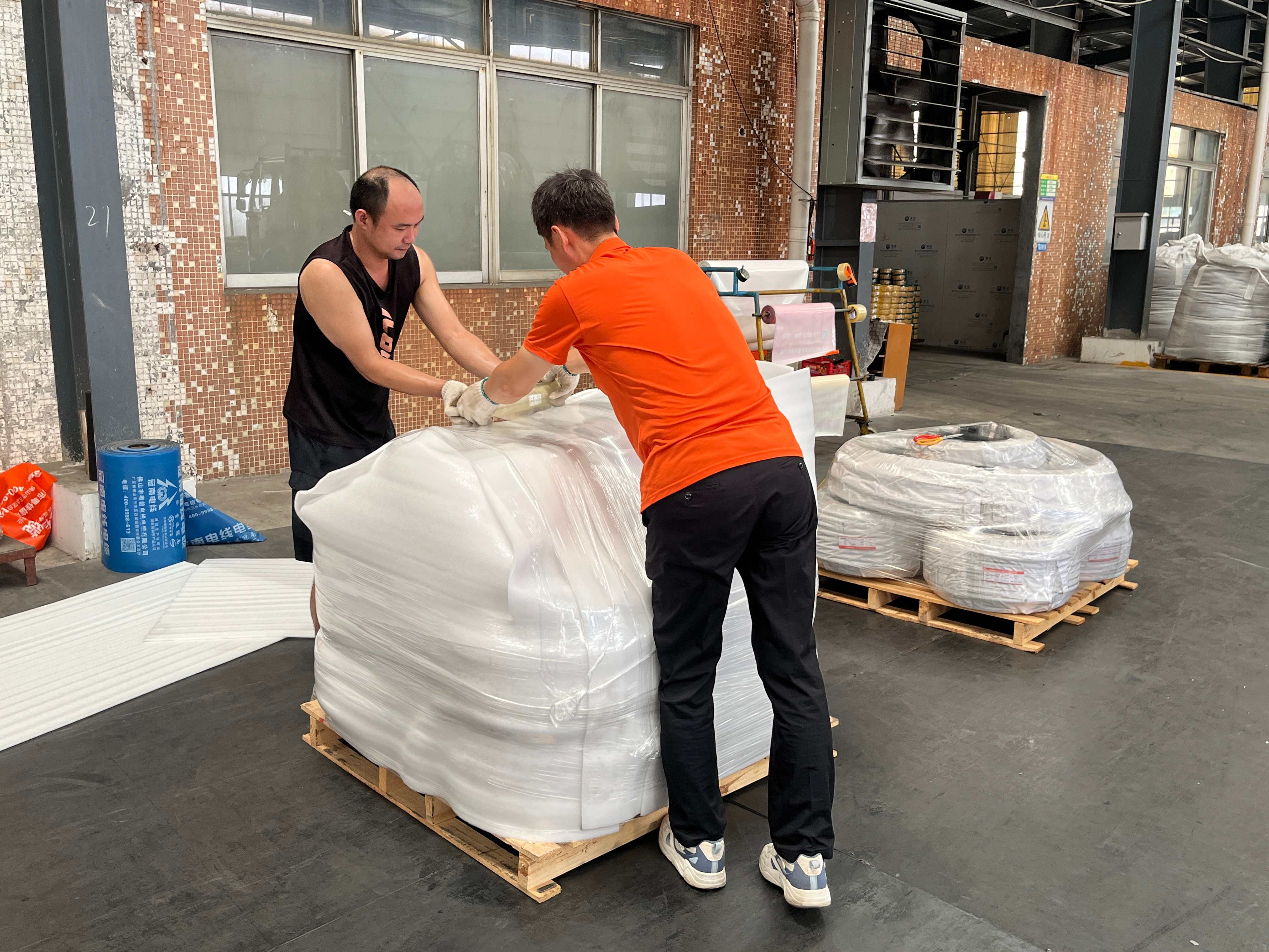 微信图片_2025-08-04_150031_109