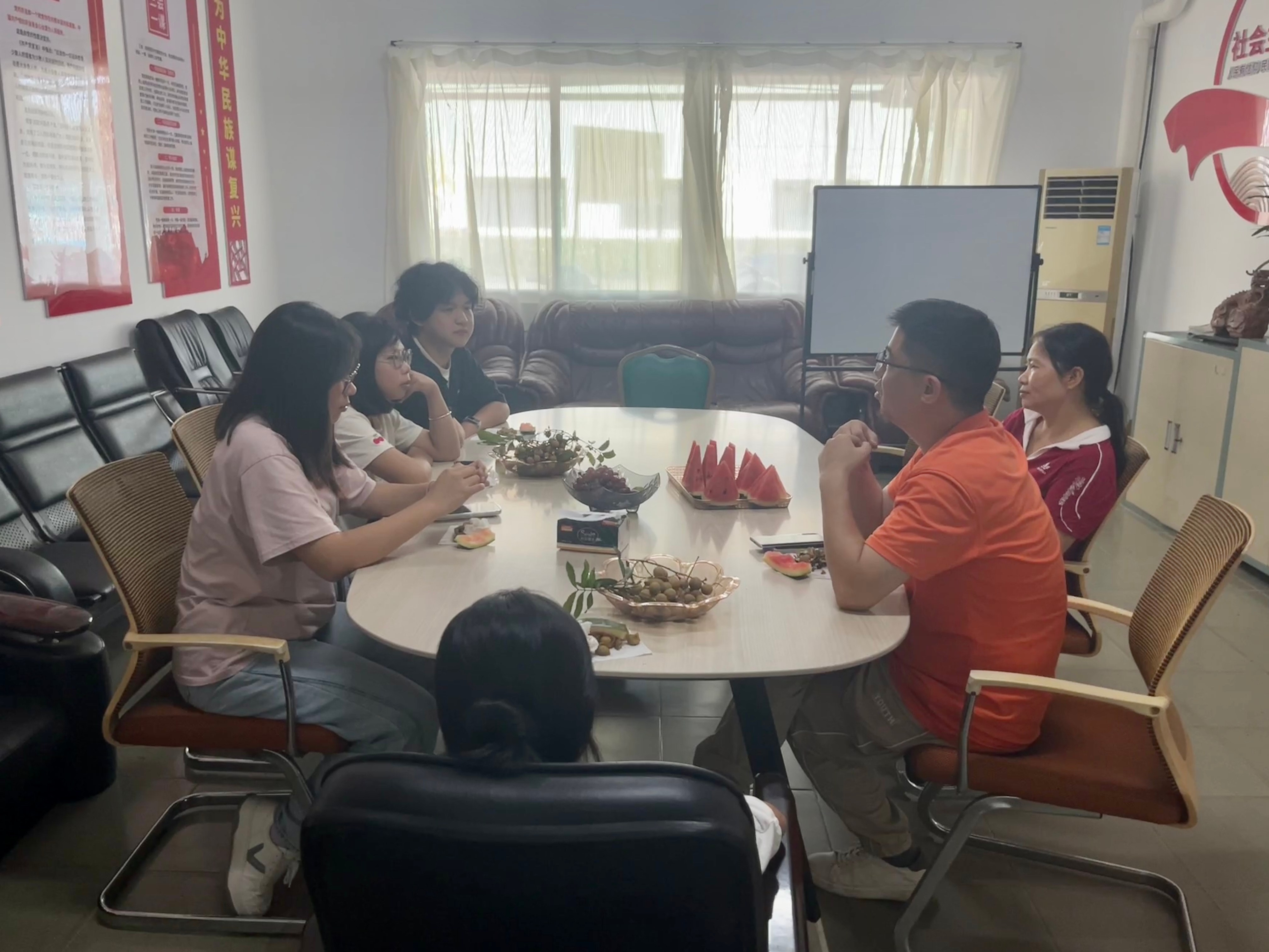 微信图片_2025-08-05_161724_798