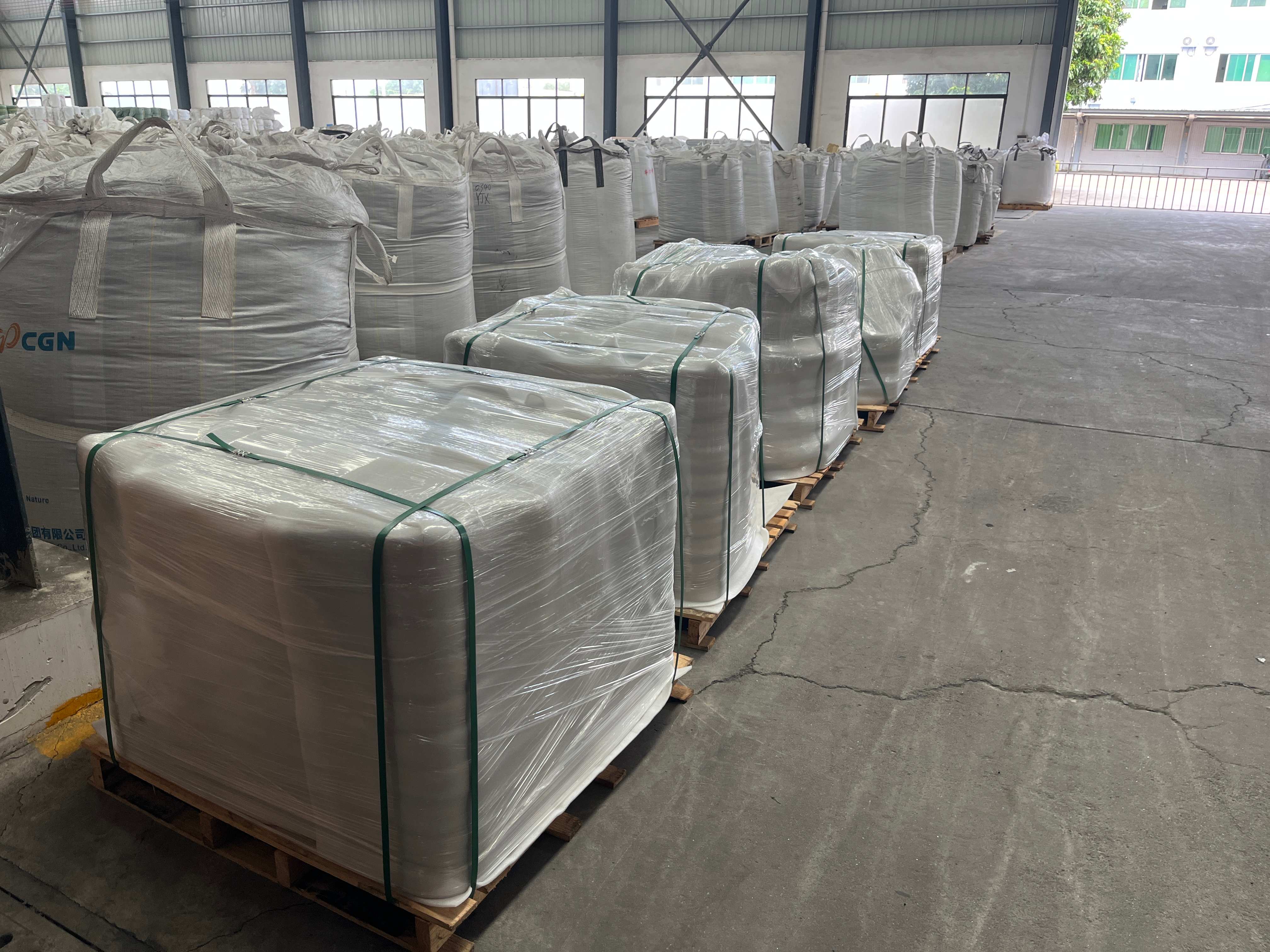 微信图片_20250828161149_143_3 微信图片_20250828161149_143_3