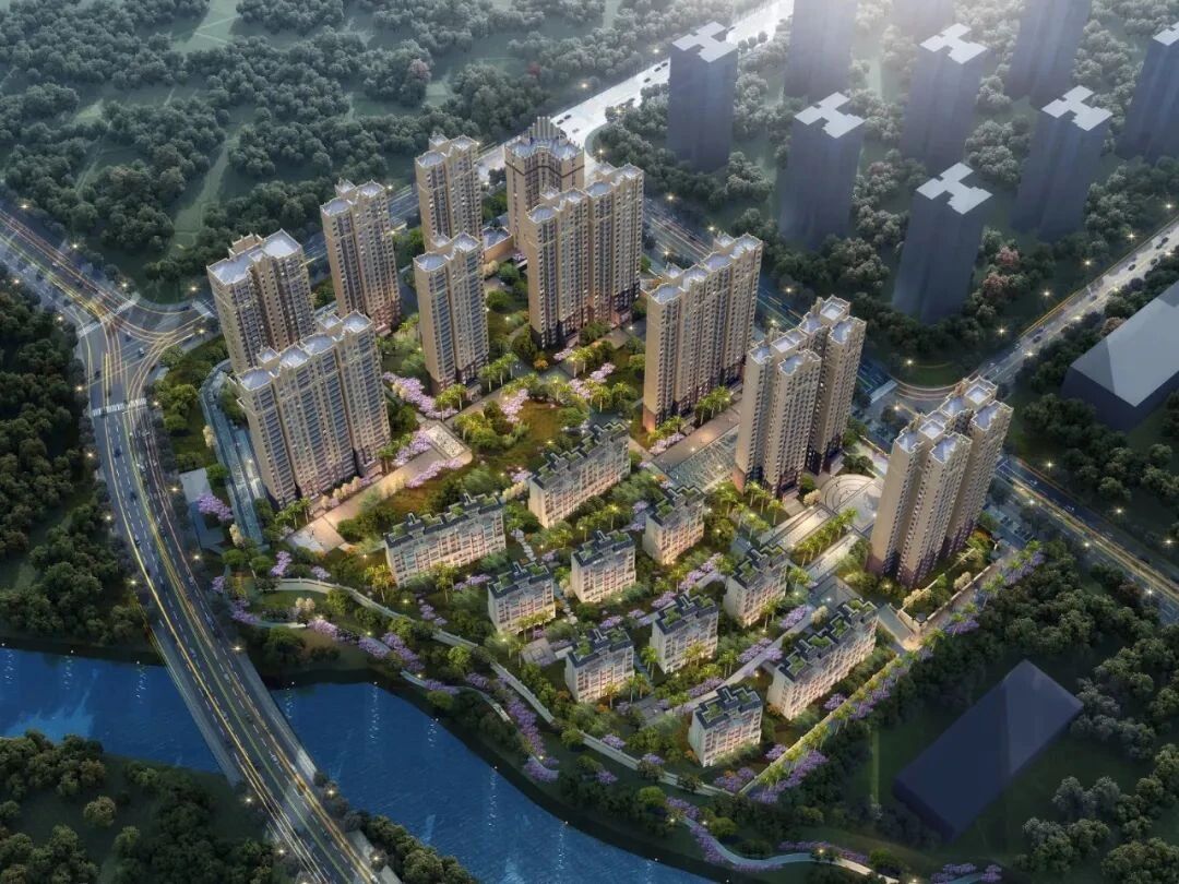 微信图片_2025-10-22_083743_092