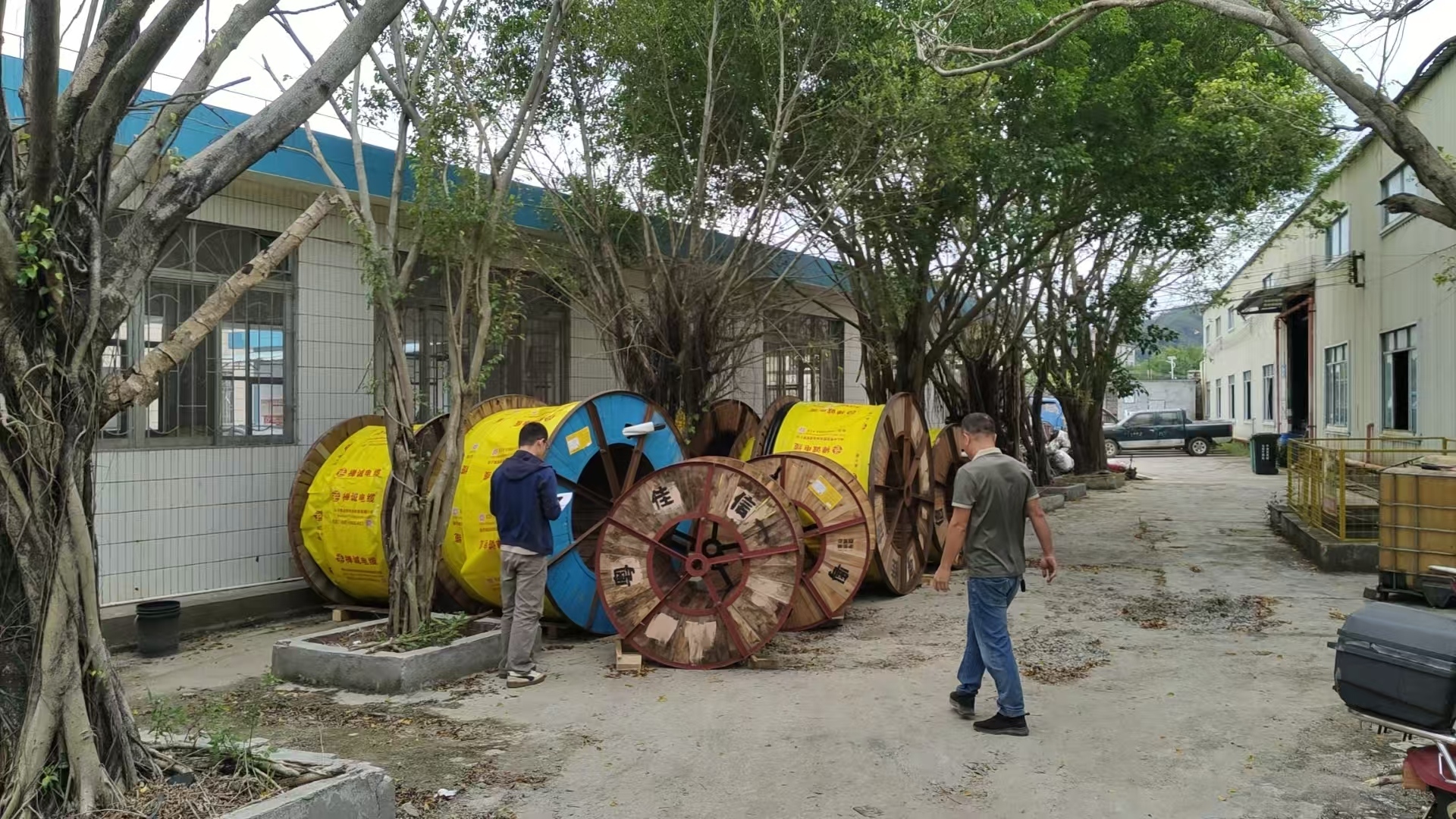 微信图片_20251021150655_2147_25(1) 微信图片_20251021150655_2147_25(1)