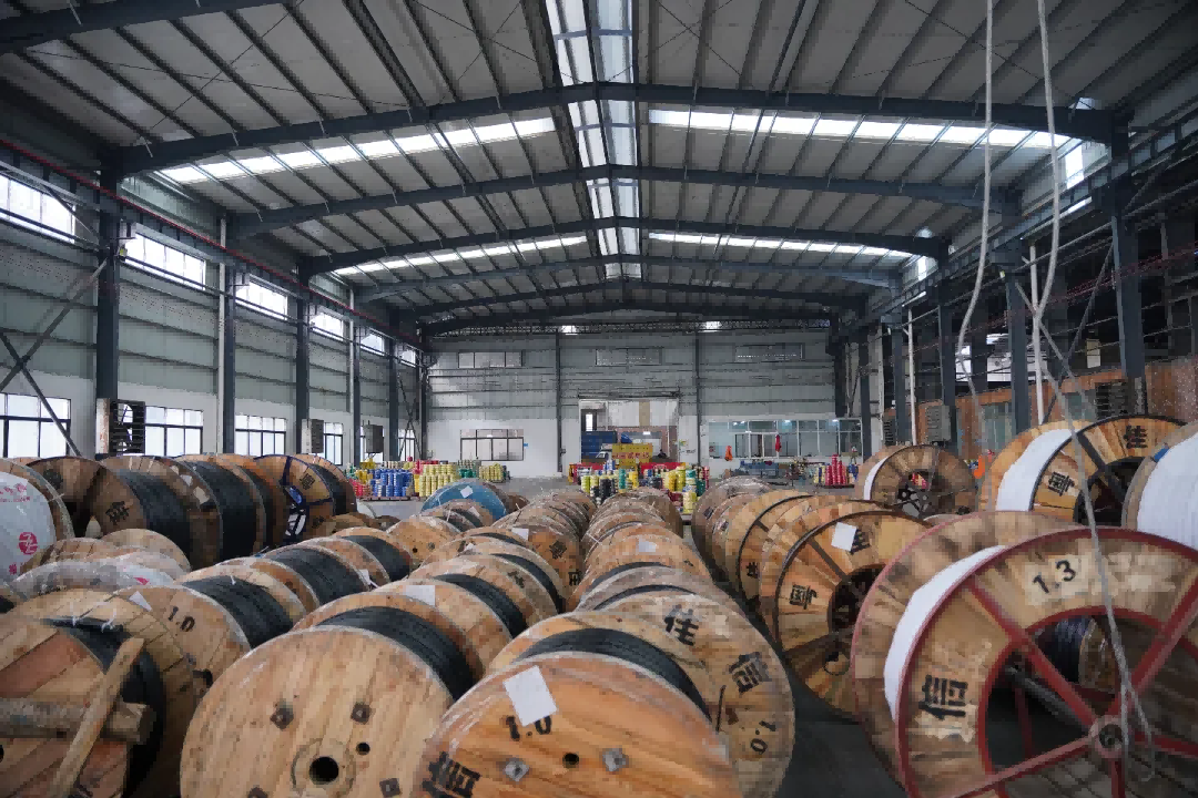 微信图片_20251202162019_1012_45(1) 微信图片_20251202162019_1012_45(1)