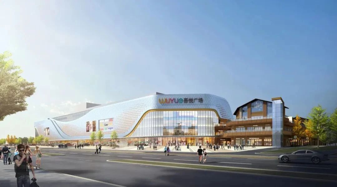 微信图片_2025-12-12_150957_752