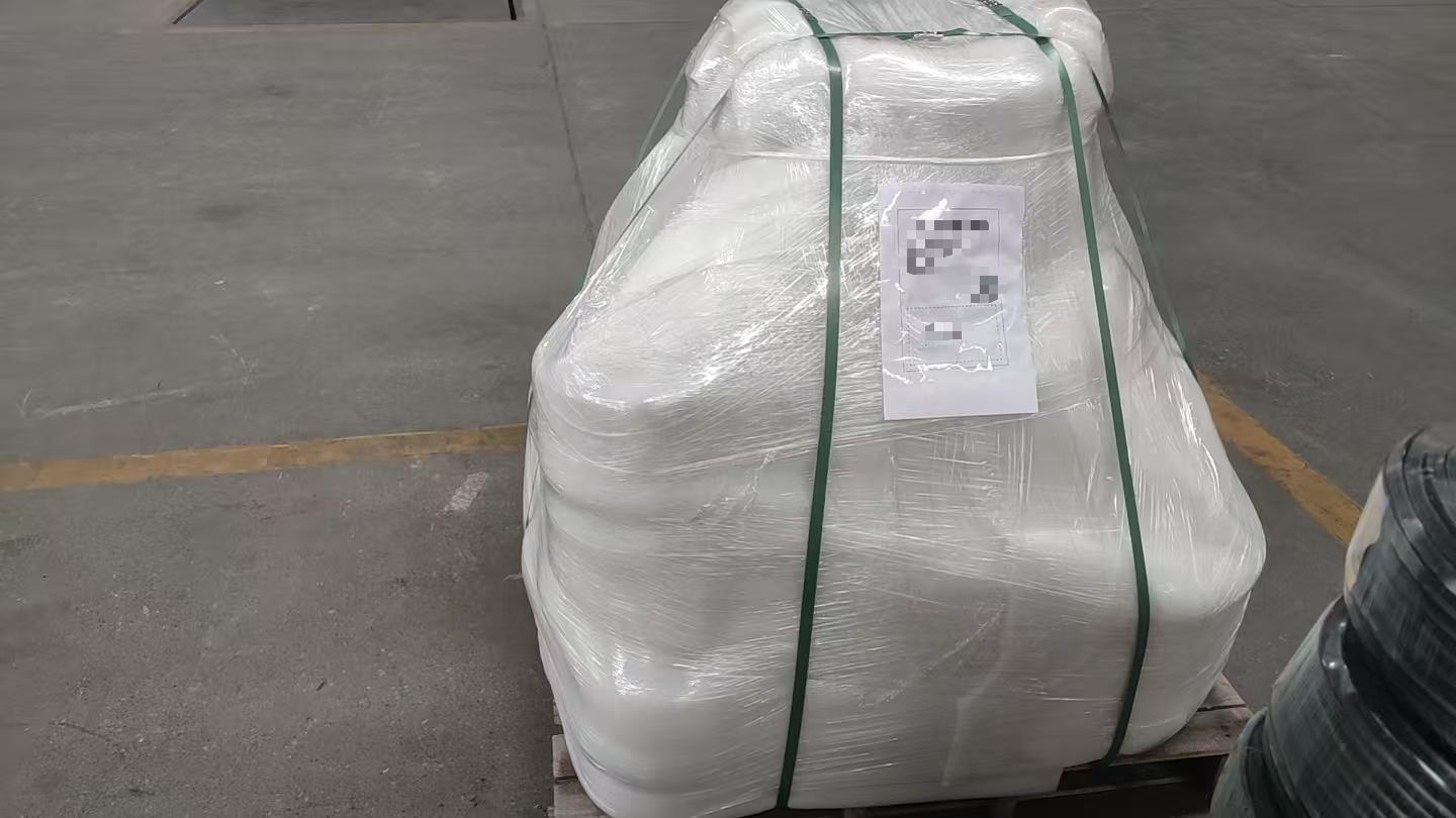 微信图片_20251213163333_27257_5 微信图片_20251213163333_27257_5