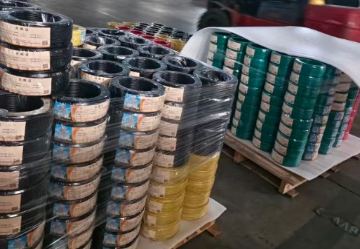 360截图20260721155855 360截图20260721155855