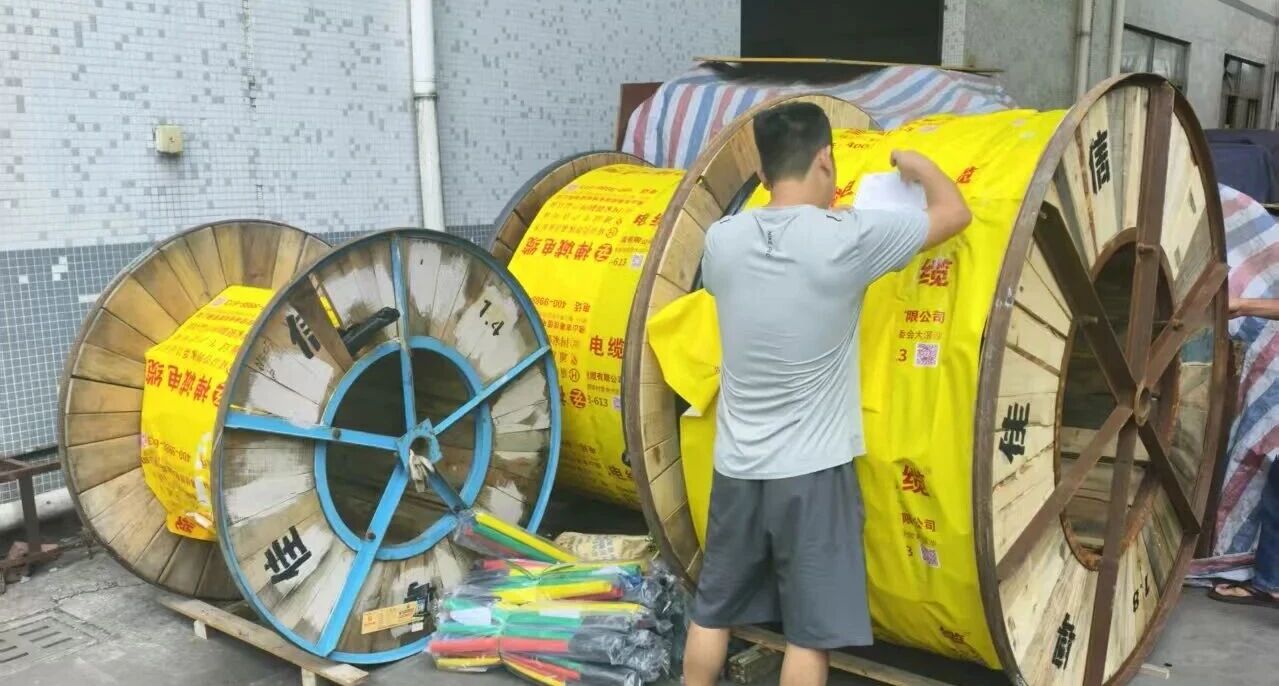 微信图片_2026-10-20_082500_587 微信图片_2026-10-20_082500_587