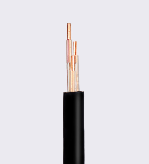 KYJV_电气装备用电线电缆