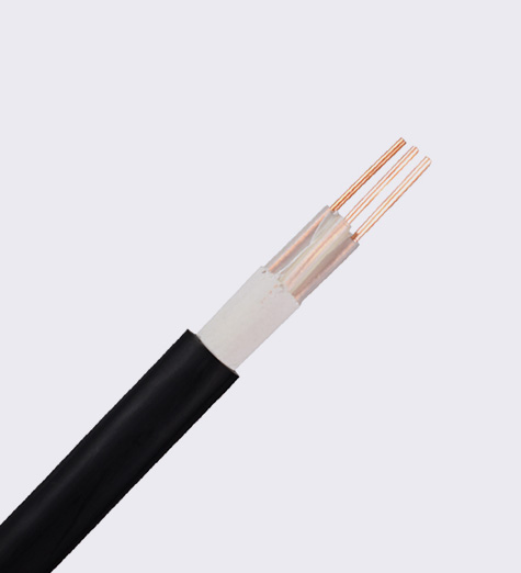 WDZ-KYJY_电气装备用电线电缆