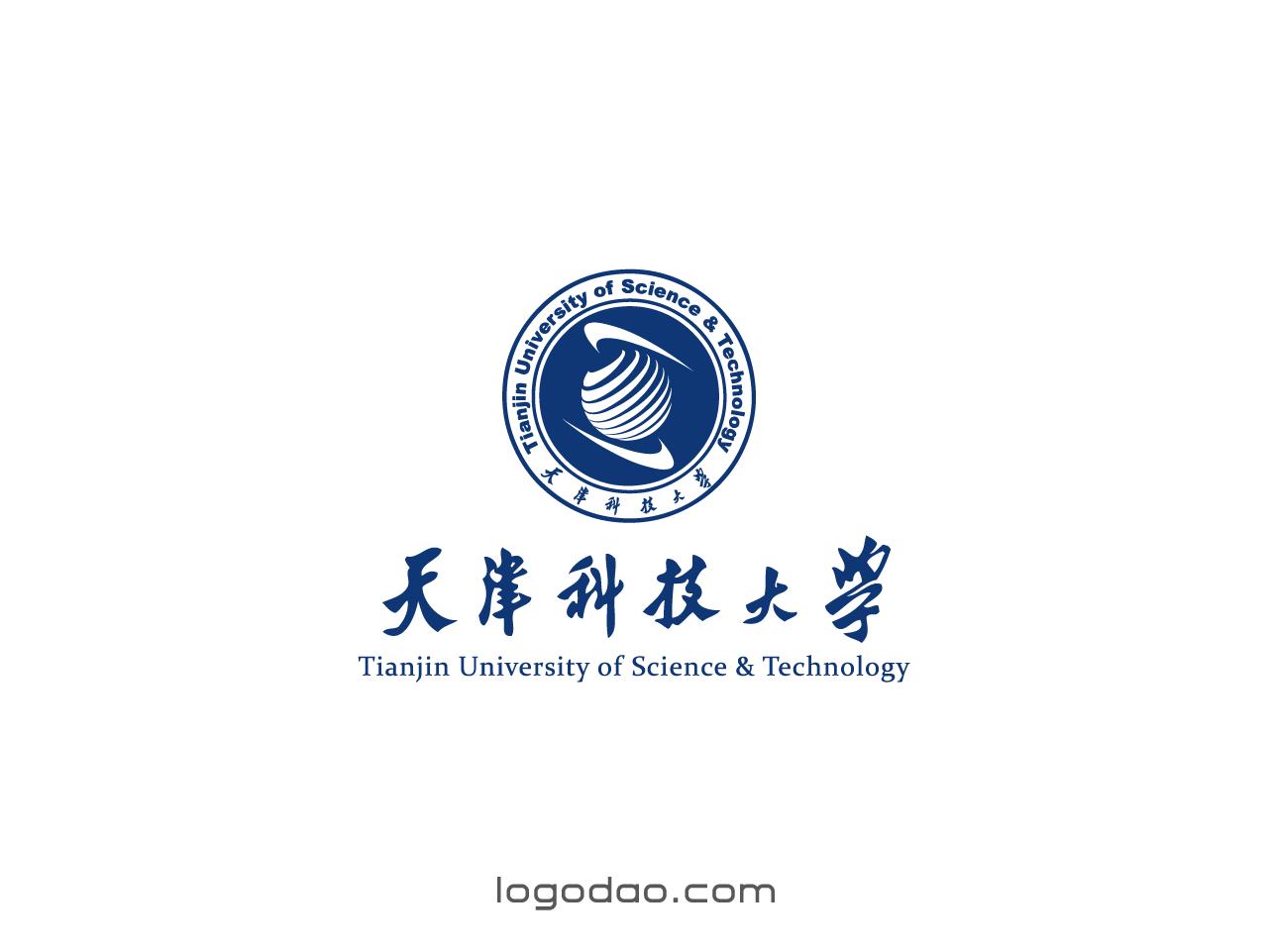 天津科技大学